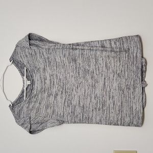 Market  & Spruce  Top